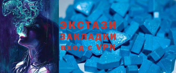 шишки Абаза
